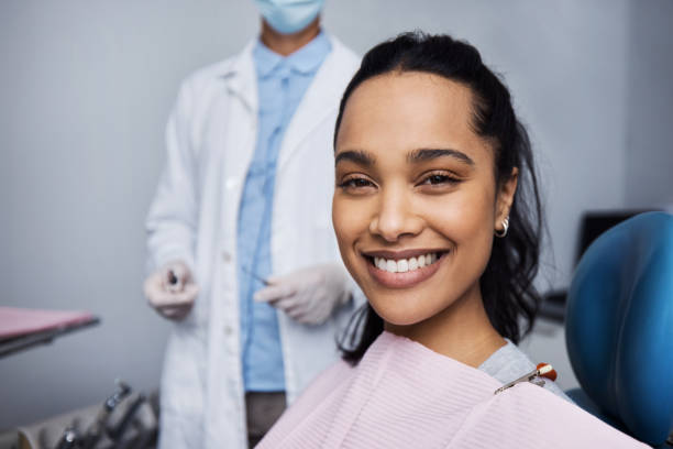 Best Pediatric Dentistry  in San Leandro, CA