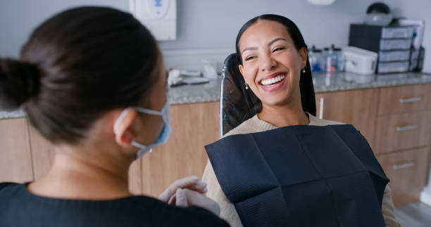 Best Dental Exams and Cleanings  in San Leandro, CA