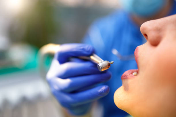 Best Invisalign and Clear Aligners  in San Leandro, CA
